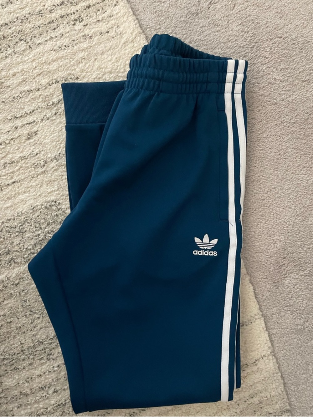 Joggers
